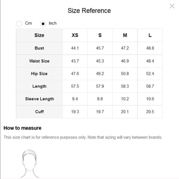 LAST 1‼️RESTOCK!!Side Slit Loose Maxi Tee - Dress - Picture 5 of 8